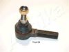 ASHIKA 111-0L-L010 Tie Rod End